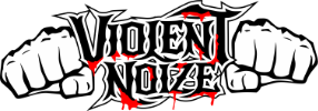 Violent Noize